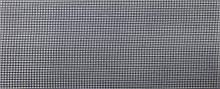 3547-100-03 Шлифовальная сетка STAYER ''PROFI'' абразивная, водостойкая № 100, 115х280мм, 3 листа