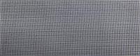3547-150-03 Шлифовальная сетка STAYER ''PROFI'' абразивная, водостойкая № 150, 115х280мм, 3 листа