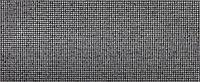 35481-060-03 Шлифовальная сетка ЗУБР ''ЭКСПЕРТ'' абразивная, водостойкая № 60, 115х280мм, 3 листа