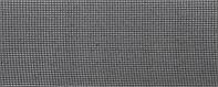 35481-120-03 Шлифовальная сетка ЗУБР ''ЭКСПЕРТ'' абразивная, водостойкая № 120, 115х280мм, 3 листа