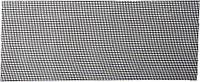 35481-150 Шлифовальная сетка ЗУБР ''ЭКСПЕРТ'' абразивная, водостойкая № 150, 115х280мм, 10 листов