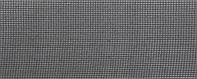 35481-150-03 Шлифовальная сетка ЗУБР ''ЭКСПЕРТ'' абразивная, водостойкая № 150, 115х280мм, 3 листа