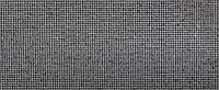 3547-060 Шлифовальная сетка STAYER ''PROFI'' водостойкая, №60, 11х27см, 10 листов