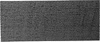 35481-100 Шлифовальная сетка ЗУБР ''ЭКСПЕРТ'' абразивная, водостойкая № 100, 115х280мм, 10 листов
