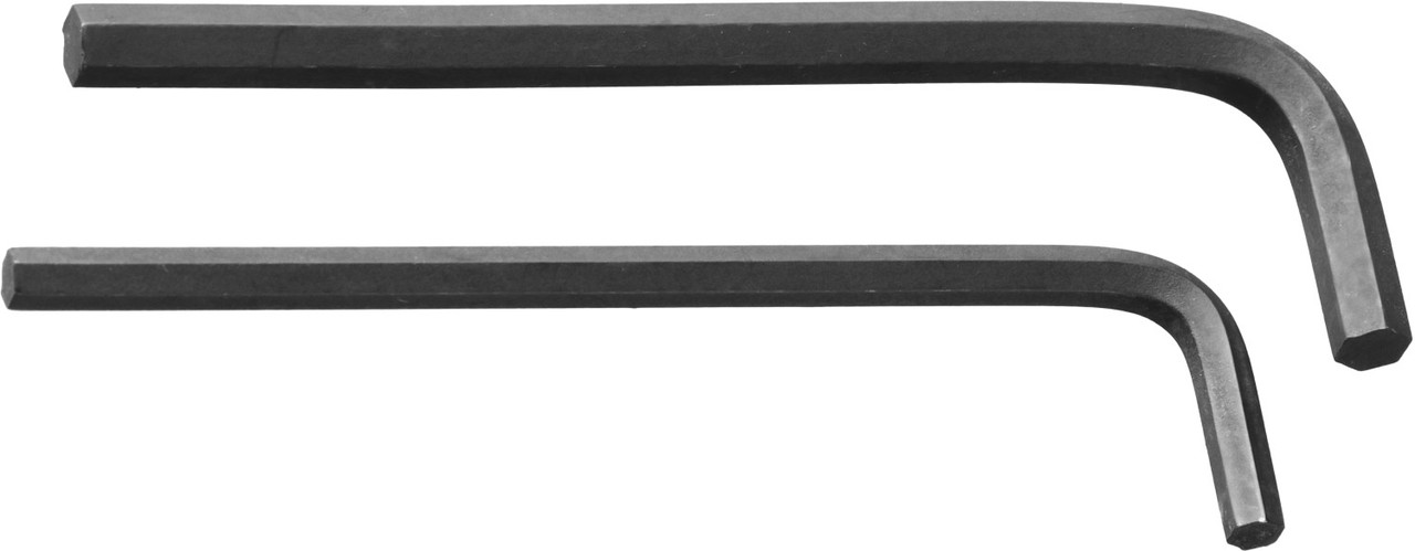 3192 Степлер пневматический для скоб тип 55 (16-30 мм) и тип 300 (10-35 мм), ЗУБР Профессионал - фото 7 - id-p221697678