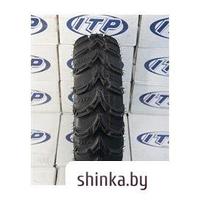 Шины для квадроцикла ITP ITP Mud Lite AT 25x8-12