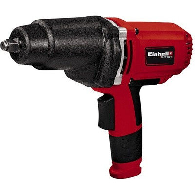 Гайковерт сетевой Einhell CC-IW 950/1 4259951