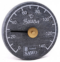 SAWO 290-TR термометр для бани сауны Саво