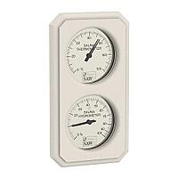 SAWO 221-THVA термометр и гигрометр, термогигрометр для бани сауны Саво
