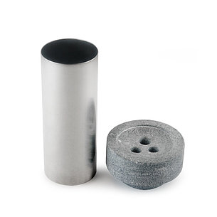 Увлажнитель для сауны SAWO круглый, фото 2