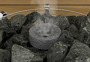 Увлажнитель для сауны SAWO круглый, фото 2