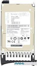 Жесткий диск Lenovo 4XB7A14113 1.8TB
