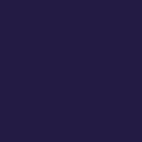 Краска-спрей MTN94, 400мл (Фиолетовый космос)