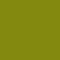Краска-спрей MTN94, 400мл (Зеленый криптон)