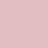 Краска-спрей MTN94, 400мл (Розовый бореал)