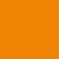 Краска-спрей MTN94, 400мл (Лава оранжевый)