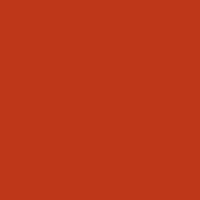 Краска-спрей MTN94, 400мл (Феникс оранжевый)