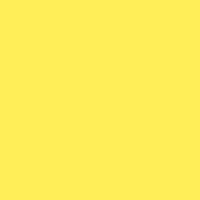 Краска-спрей MTN94, 400мл (Желтая канарейка)