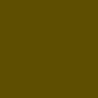 Краска-спрей MTN94, 400мл (Зеленый дракон)