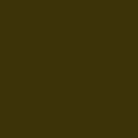 Краска-спрей MTN94, 400мл (Зеленый майя)
