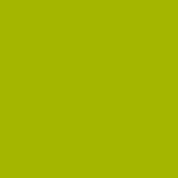 Краска-спрей MTN94, 400мл (Зеленый неон)