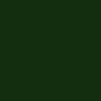 Краска-спрей MTN94, 400мл (Эра зеленый)