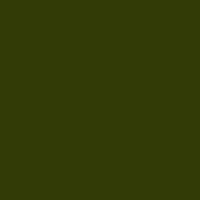 Краска-спрей MTN94, 400мл (Комарка зеленый)