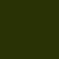 Краска-спрей MTN94, 400мл (Борнео зеленый)