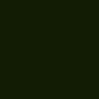 Краска-спрей MTN94, 400мл (Зеленый инфинити)