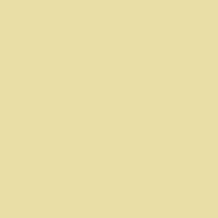 Краска-спрей MTN94, 400мл (Сафари коричневый)