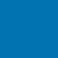Краска-спрей MTN94, 400мл (Синий Европа)