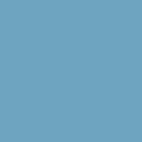 Краска-спрей MTN94, 400мл (Одиссей синий)