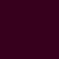 Краска-спрей MTN94, 400мл (Таурус красный)