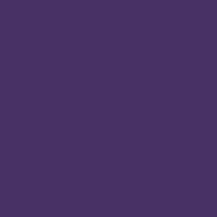 Краска-спрей MTN94, 400мл (Фиолетовый вена)
