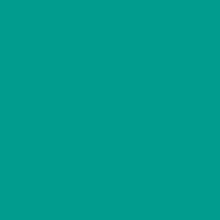 Краска-спрей MTN94, 400мл (Эсмеральда зеленый)