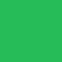 Краска-спрей MTN94, 400мл (Зеленый мистический)