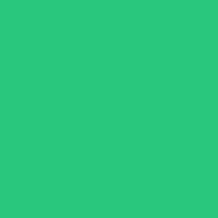Краска-спрей MTN94, 400мл (Мятно-зеленый)