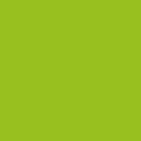 Краска-спрей MTN94, 400мл (Лазерный зеленый)