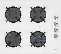 Варочная панель Simfer H60K40C111