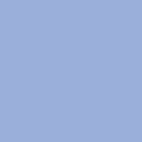 Краска-спрей MTN94, 400мл (Розмарин синий)