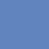 Краска-спрей MTN94, 400мл (Марсель синий)