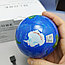 Магнитный левитирующий глобус с подсветкой Globe floating in midair / Светильник - ночник с RGB подсветкой, фото 10
