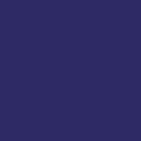 Краска-спрей MTN94, 400мл (Мантра синий)