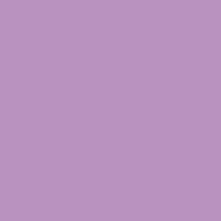 Краска-спрей MTN94, 400мл (Мандала фиолетовый)