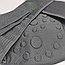 Ортопедический пояс - бандаж с магнитами Brace Product для спины и поясницы / Турмалиновый самонагревающийся, фото 5