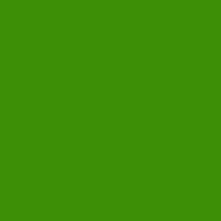 Краска-спрей MTN94, 400мл (RV126 Тоскана зеленый )