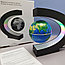 Магнитный глобус левитации Fantastic Technology, фото 3