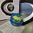 Магнитный глобус левитации Fantastic Technology, фото 9