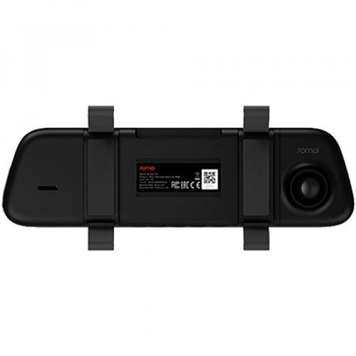 Видеорегистратор 70mai Rearview Dash Cam Wide D07 Midrive D07 (Международная версия) - фото 3 - id-p221705554