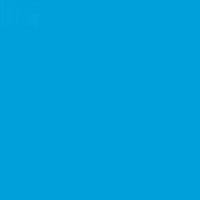 Краска-спрей MTN Hardcore, 400мл (Синий аватар)
